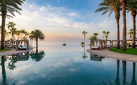 Hilton Los Cabos